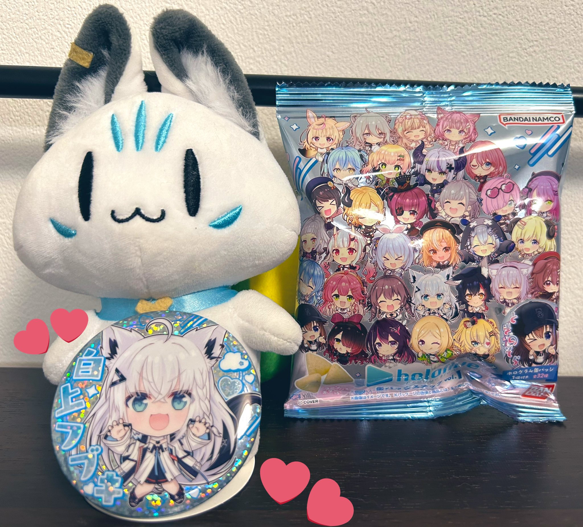 るかわ フェスキメ 大運動会 缶バッジ サイン るかわ フェスキメ 大運動会 缶バッジ サイン - メルカリ