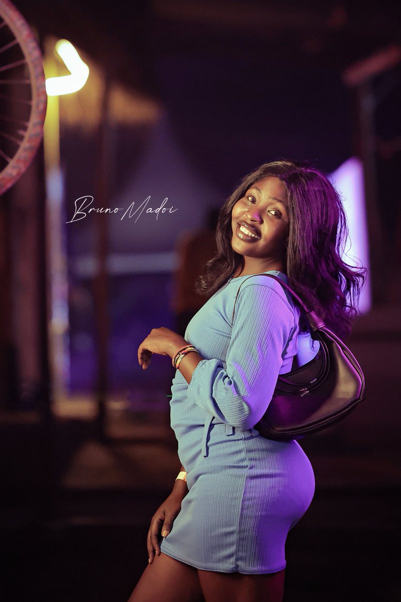 Beautiful girls outa mbale city at elgon festival 2025. #learnwithmadoi