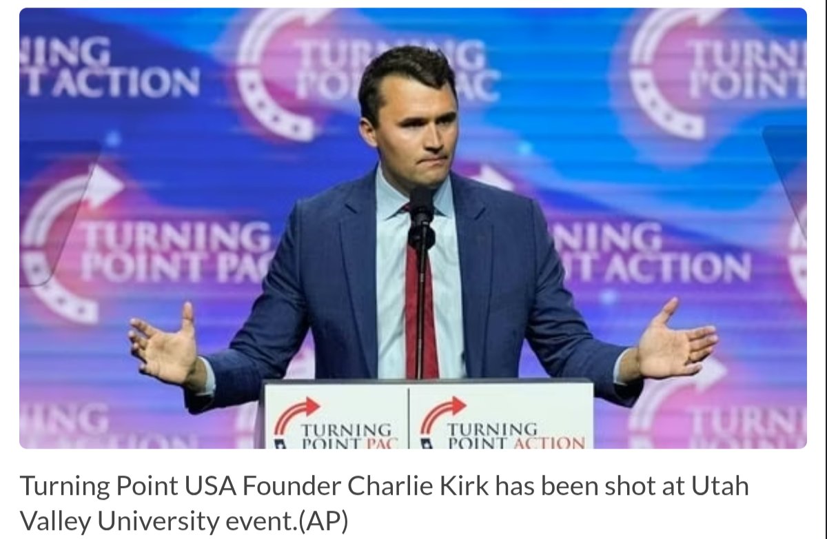 danielschwartzd's tweet image. Vehemently condemn the political assassinations happening in the United States and Nepal—from Melissa Hortman to Charlie Kirk. Violence only begets violence. From the land of Gandhi to the land of Martin Luther King Jr., history has shown us that actions born out of courage and…