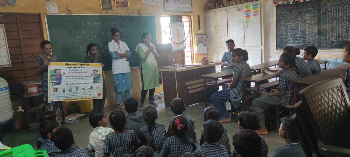 A.A.M. MULVASAR (@hwcmulvasar) on Twitter photo 