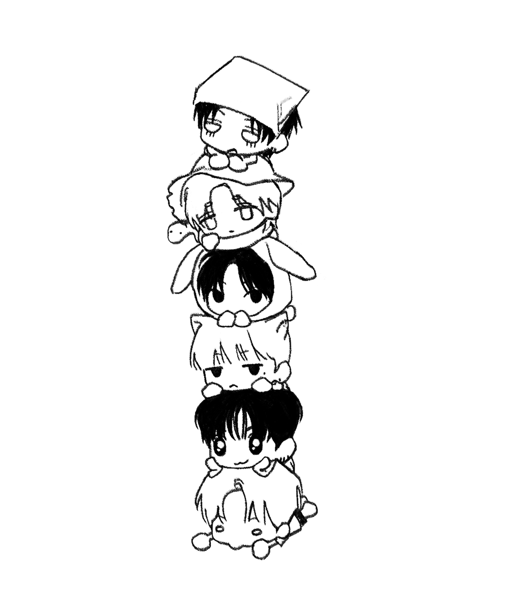 eeuoom's tweet photo. https://t.co/uZAebnkcdf