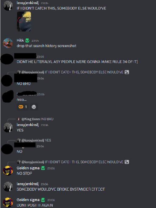 SONICPERIODEXE's tweet image. #SAMEGUY btw