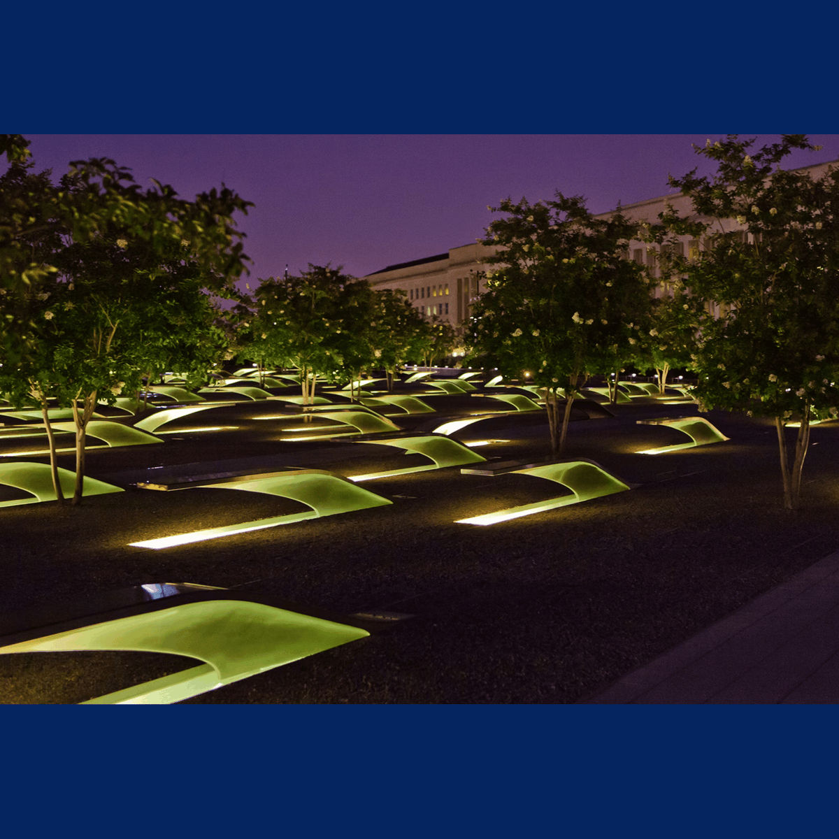 HurricaneAero's tweet image. Today, on #PatriotDay, we pause to remember the lives lost and the bravery shown on 9/11.  We honor the spirit of resilience and unity that defines our country. At #HurricaneDefense, we remain committed to our mission, knowing that peace requires strength. #defensesolutions #OEMs