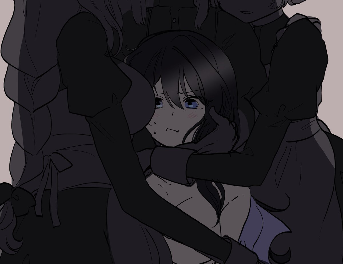U_AIᘏ▸◂ᘏㅤ 🥰🥰🥰