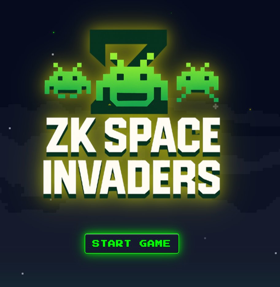 pg电子能吗知乎（ zk9 . cc）.wsv