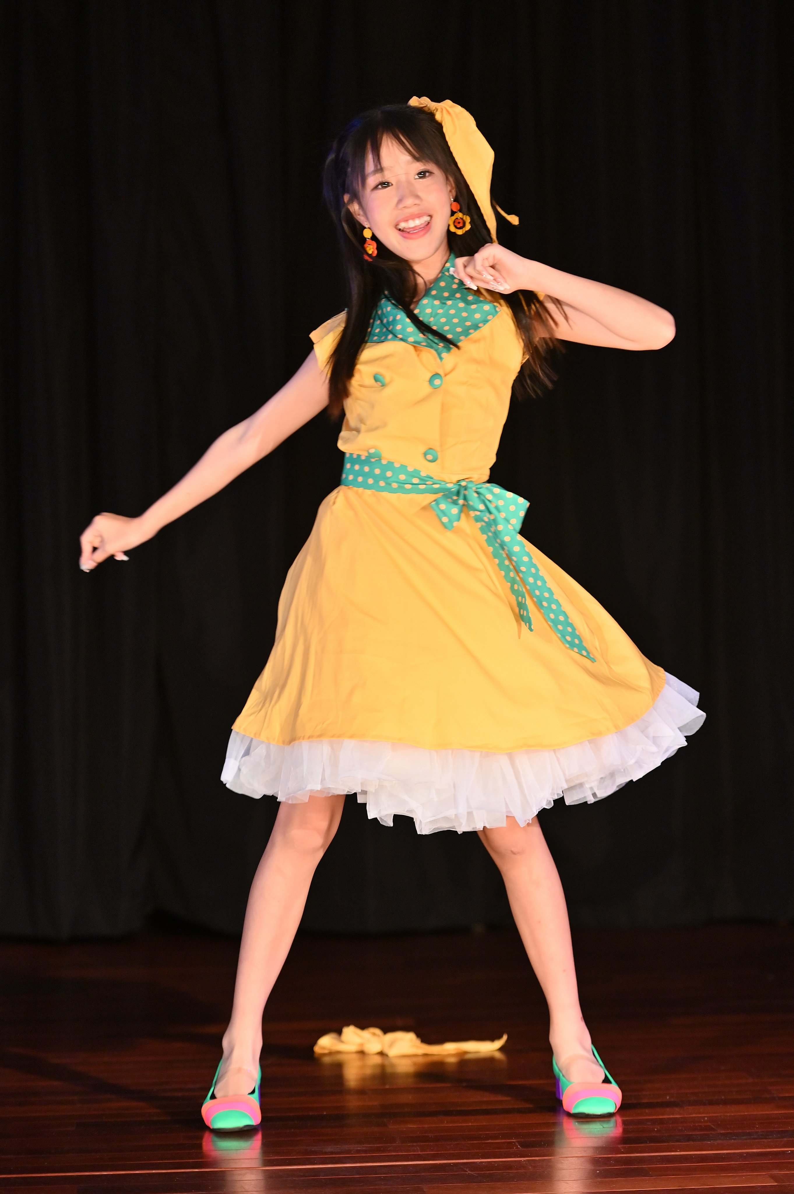 よしゆき☆写真用 (@yosiyuki1206) / X