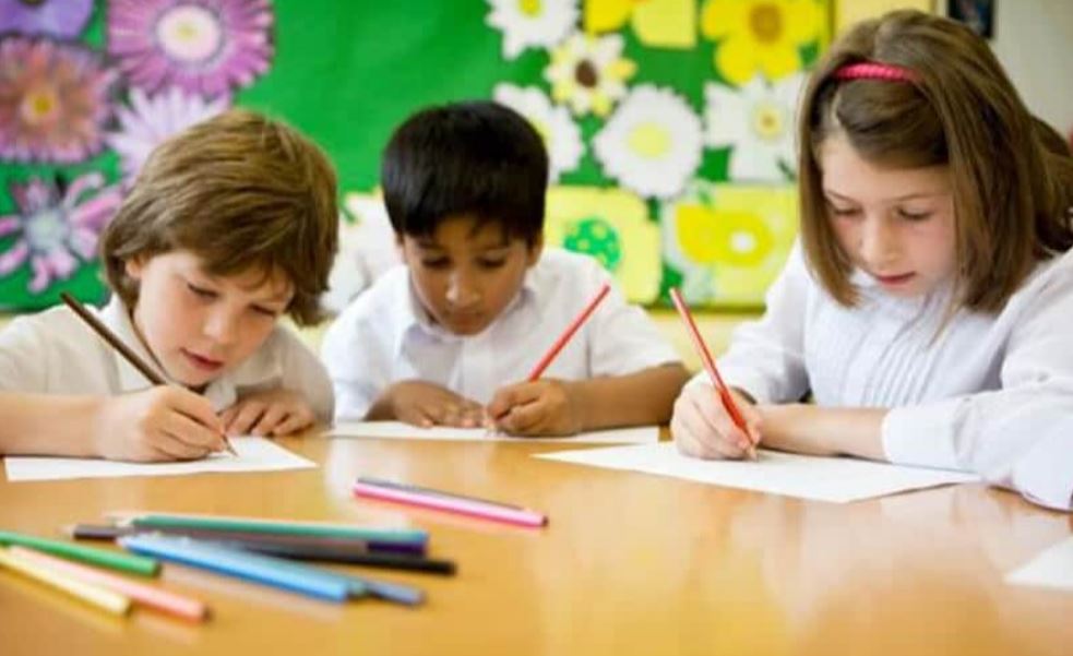 WolvesIASS's tweet image. Parents and carers are invited to join our free webinar 'SEN support- what parents and carers need to know' taking place on Thursday 18 September at 9:30am.
Book your place at: eventbrite.co.uk/e/sen-support-…