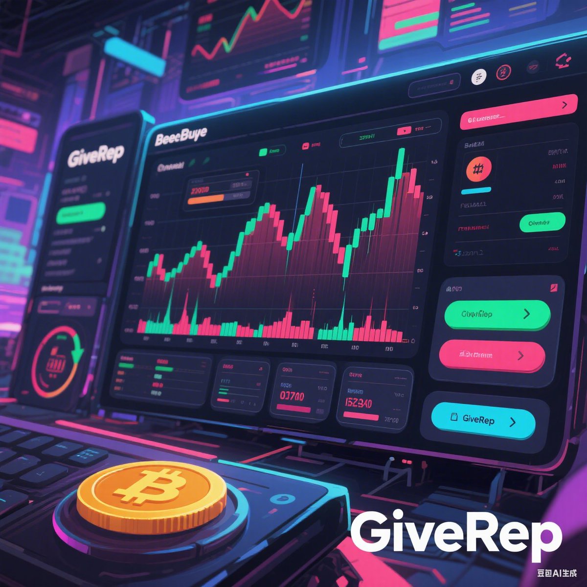 ♡Ana'Startia'♡...... tweet media