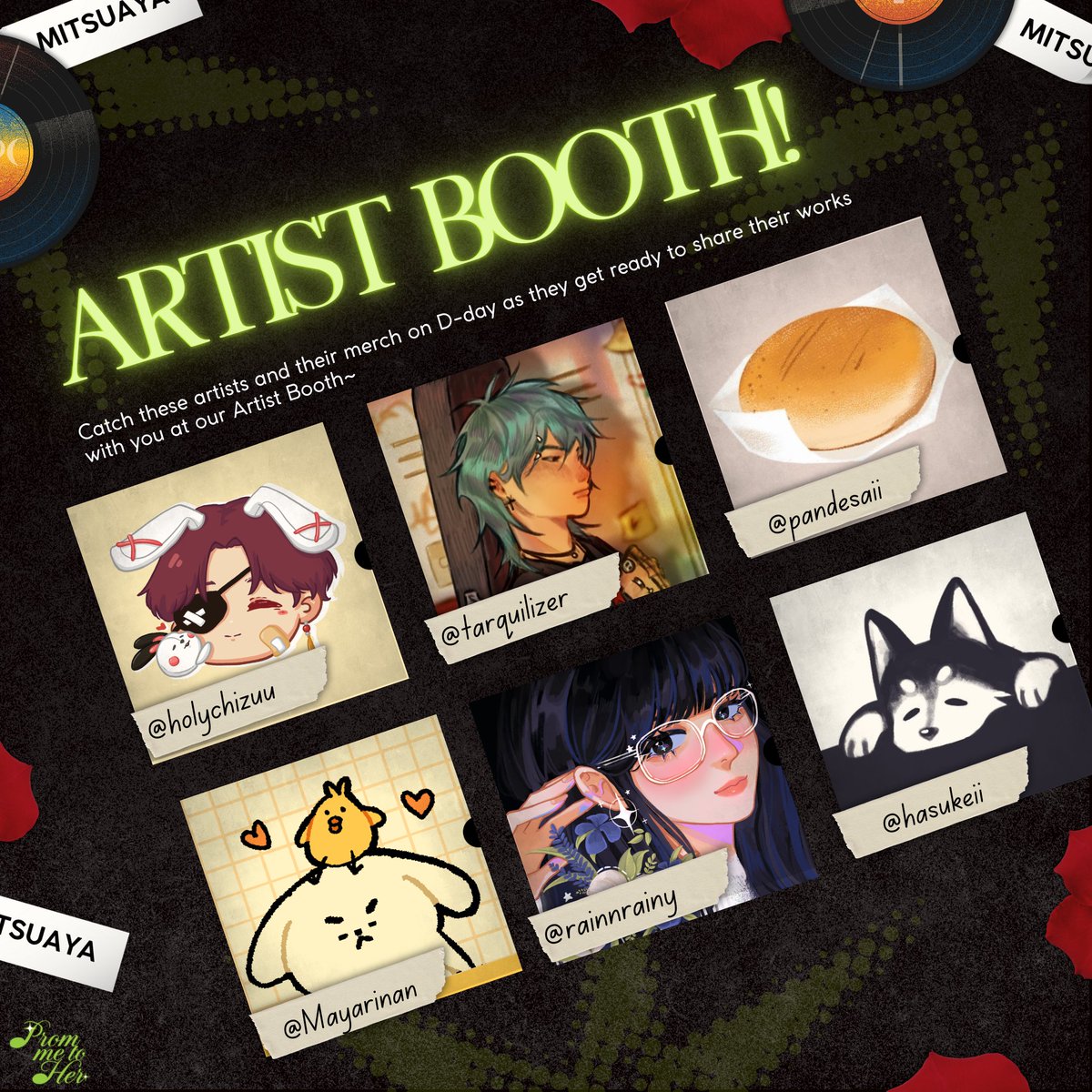 ♥mierin♥ Bloody Osiris Murd333r Rhinestone Hoodie Zip-Up Yellow