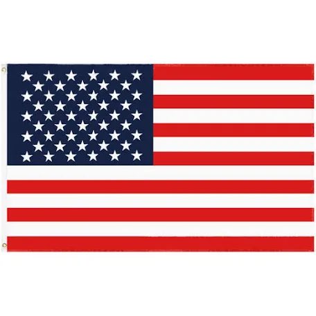 🇺🇸 Today we pause to remember 9/11. Though our young learners did not live through that day, we teach them the importance of honoring the heroes, remembering the lives lost, and carrying forward lessons of kindness, unity, and resilience. 💙❤️ #NeverForget