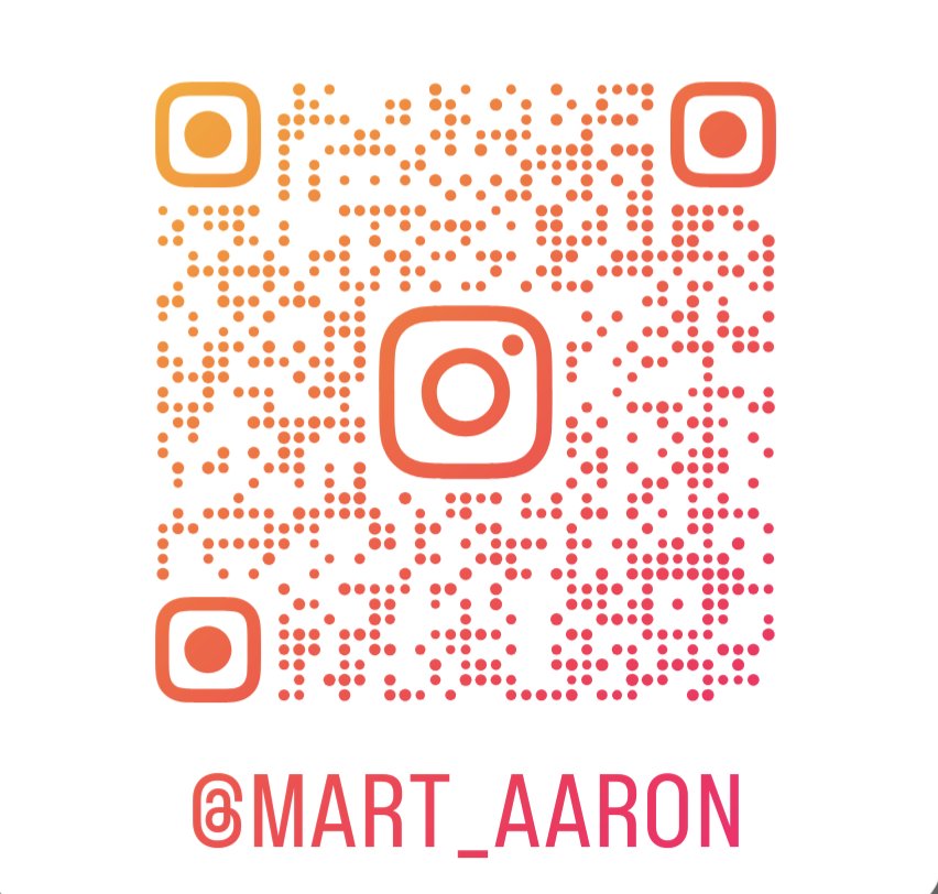 martin aaron tweet media