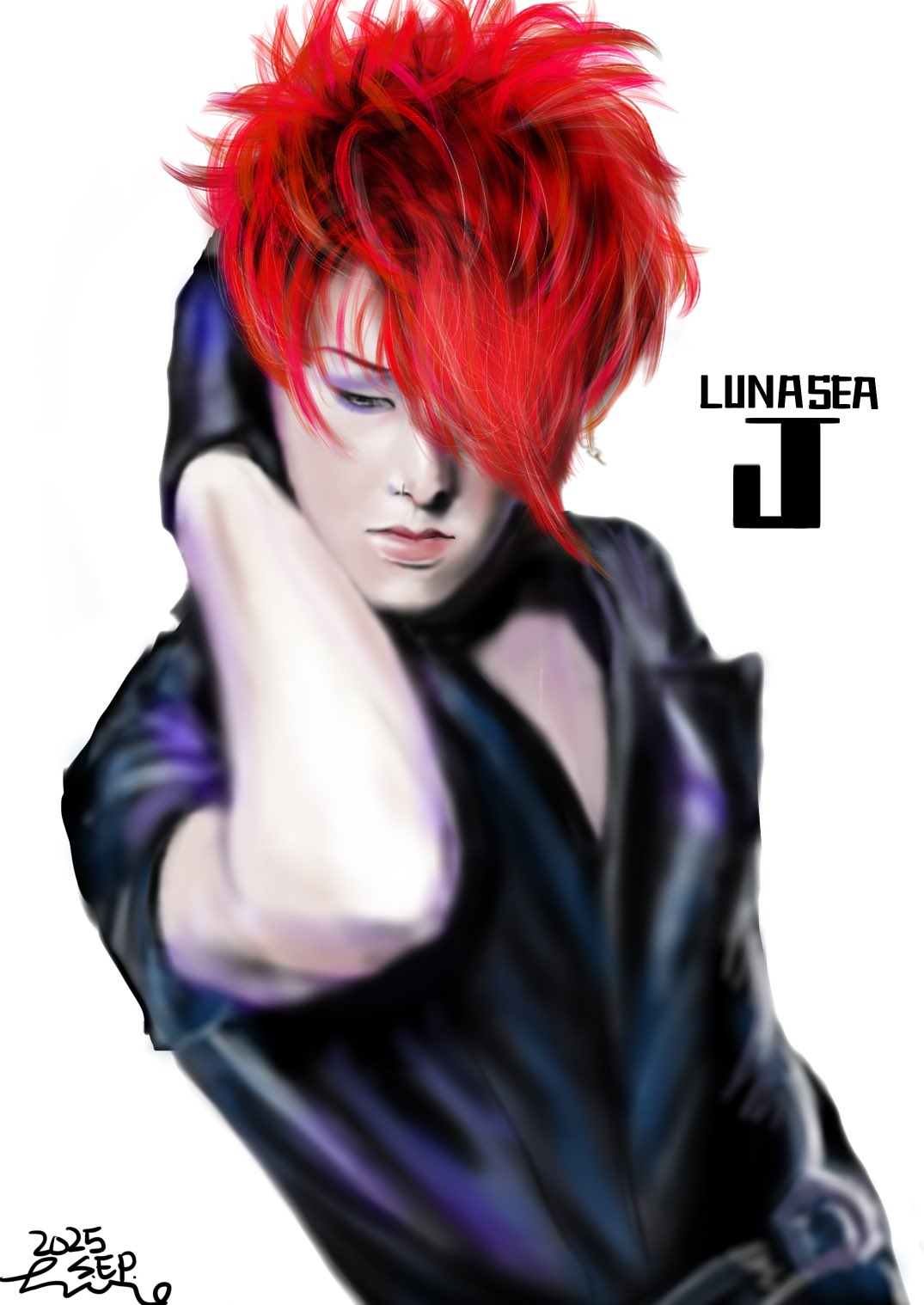 りん@INORAN＆JスレでKinKiヲタでeighter (@9_29_8_12) / X
