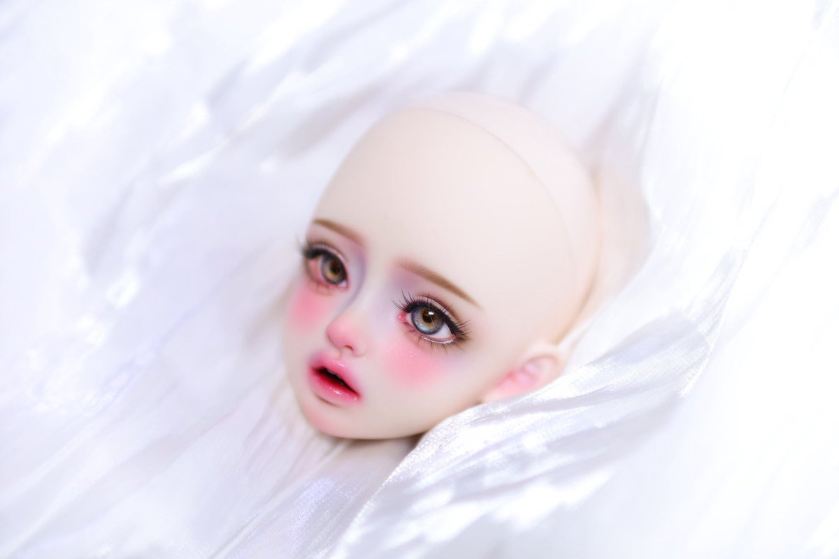 🎀첸첸샵 오픈마우스 칼라🎀