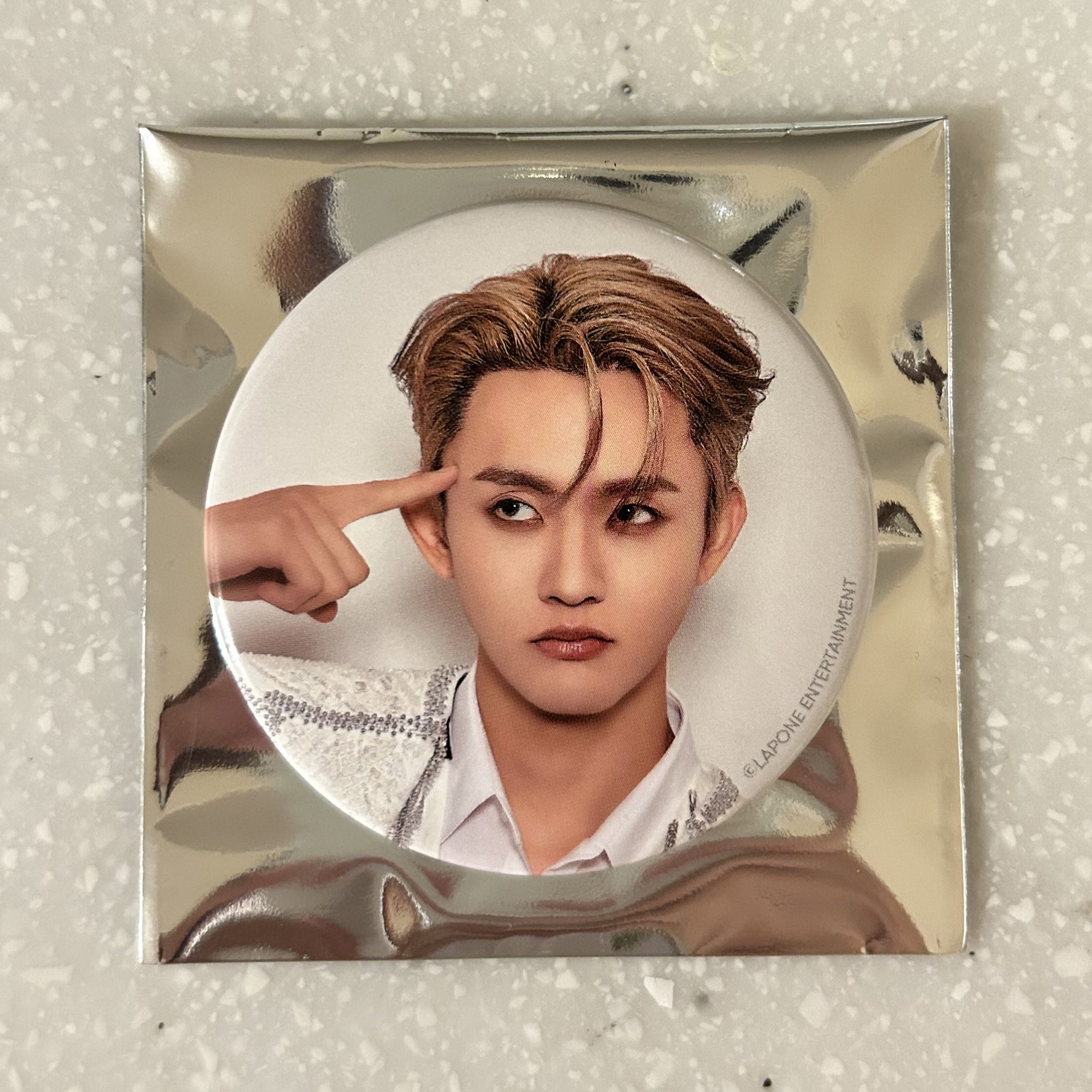 INI XQUARE MASTERPIECE 髙塚大夢 122 7000円トレカ 髙塚大夢 122