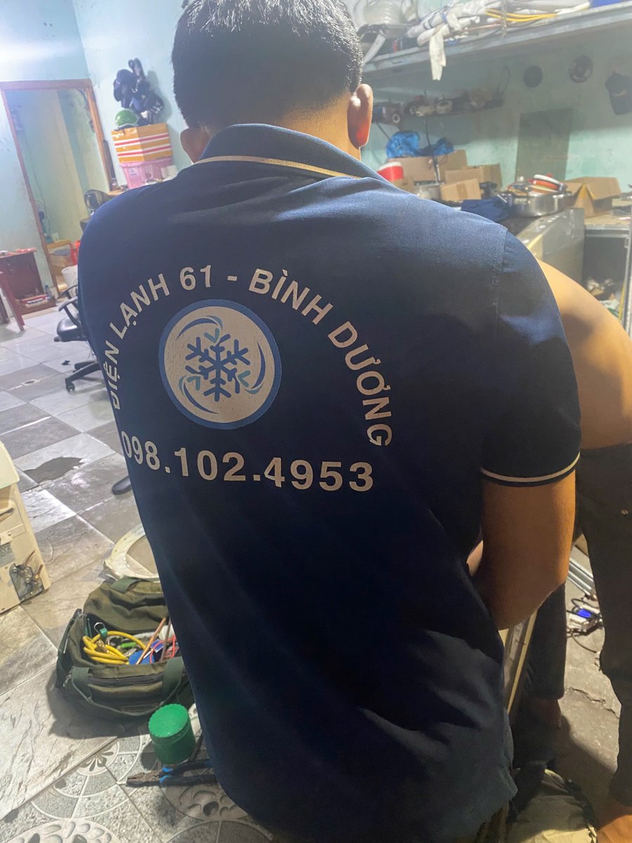 Dienlanh61's tweet photo. Điện lạnh 61: Vệ Sinh Máy Giặt Long Bình Tại Nhà | Tháo Lồng Sạc... https://t.co/Va8g4gyjxq https://t.co/YyVgIwuNHf