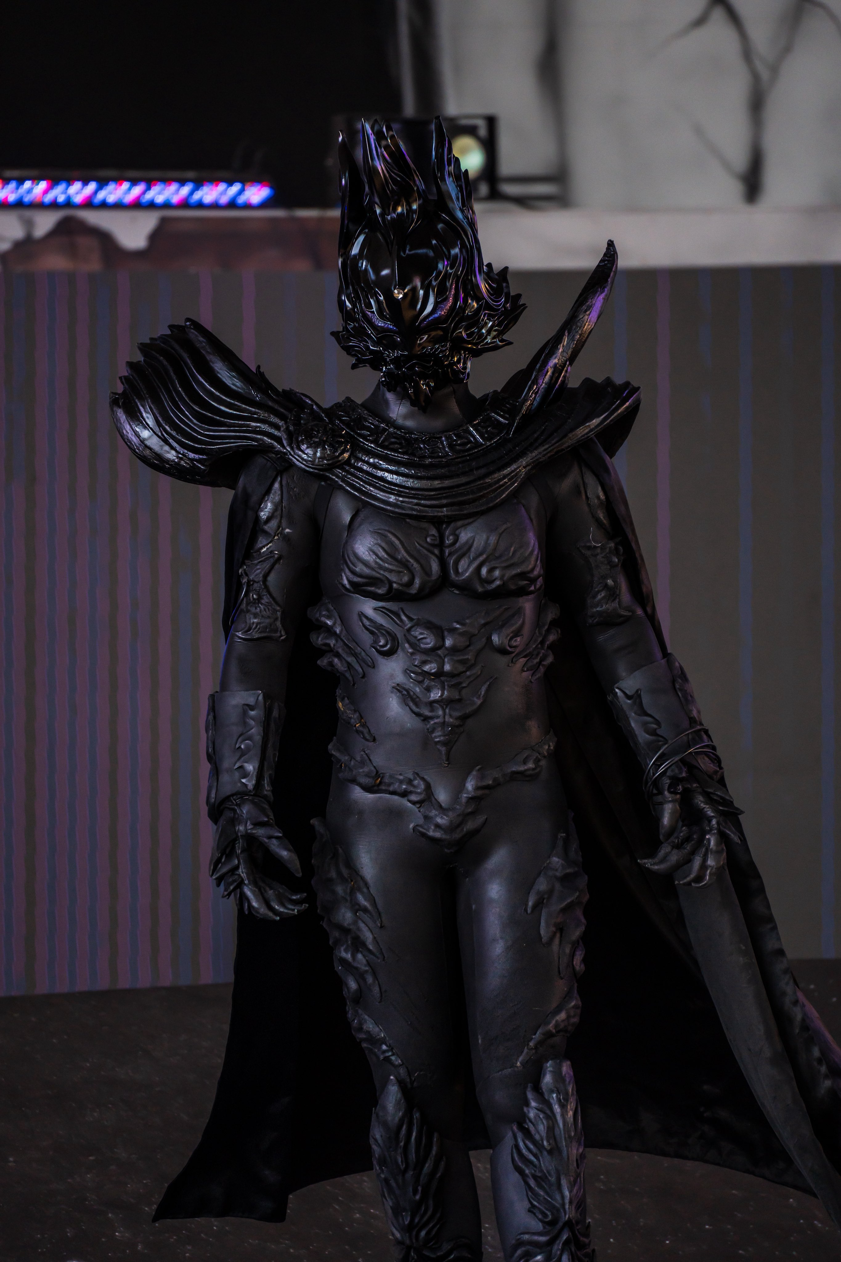 G0jvnEnaMAMhLGs?format=jpg&