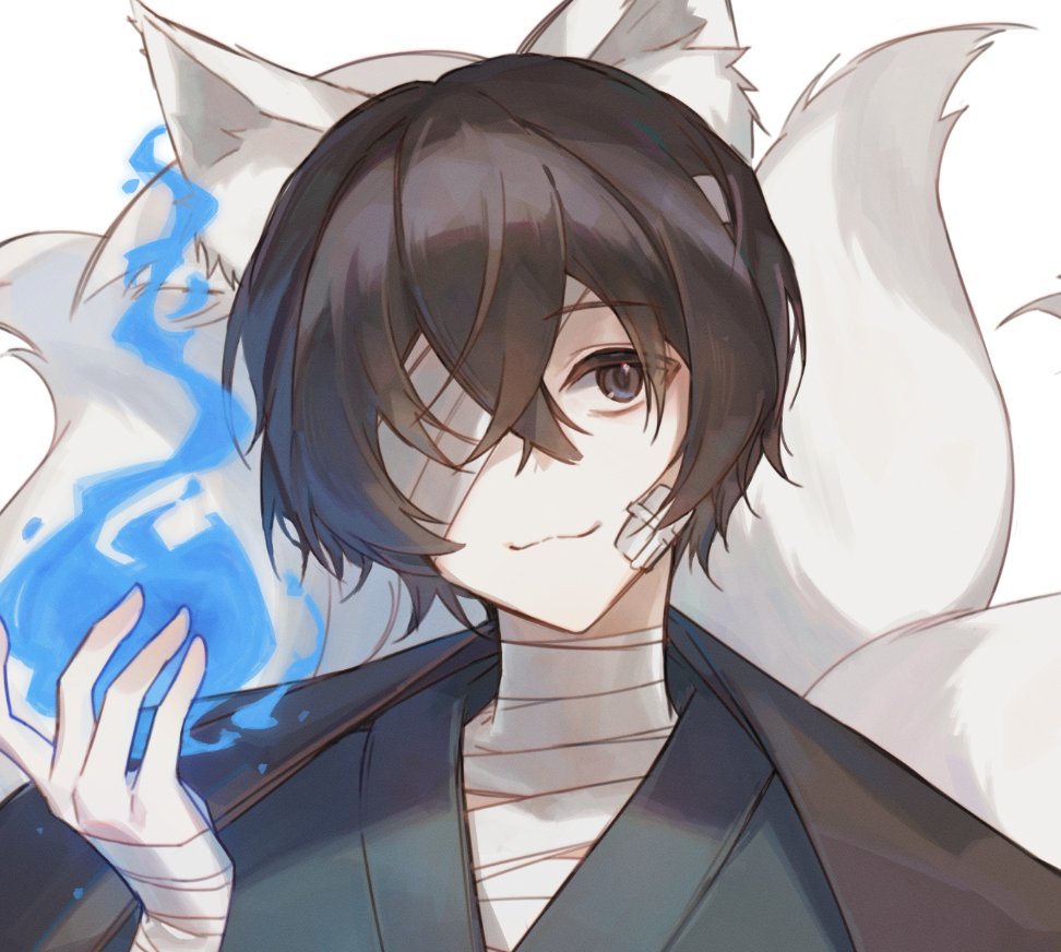imu (@IMU0E) / Posts / X