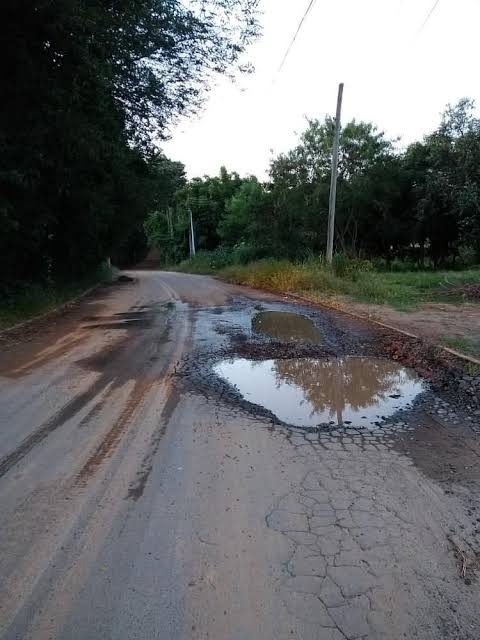 LogInfra's tweet image. Logística e Infraestrutura brasileira em foto.