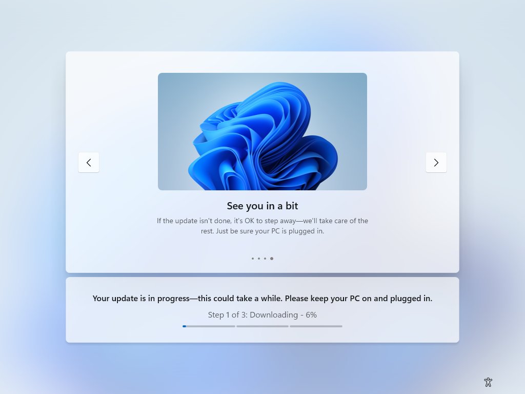 Peter Klapwijk | MVP tweet media