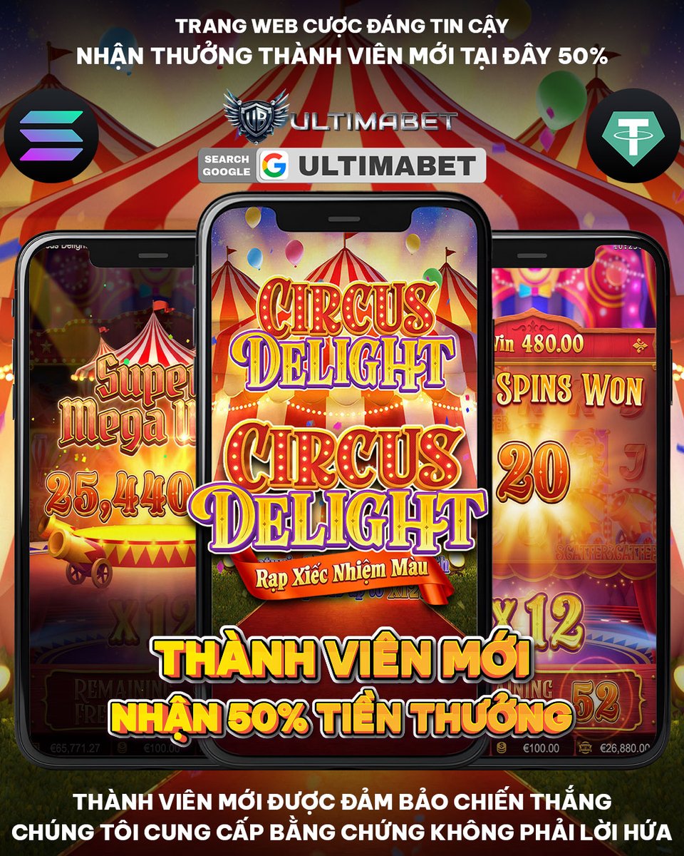 chalgiya's tweet photo. Cách Quay Hũ Dễ Nổ Tại Nohu90 – Bí Quyết Chơi Slot Game Hiệu Quả Cách quay hũ dễ nổ tại Nohu90 là chủ đề được nhiều người chơi 
quan tâm khi tham gia slot game đổi thưởng. https://t.co/nOr4TgUUfh https://t.co/jDcYb0pXeo