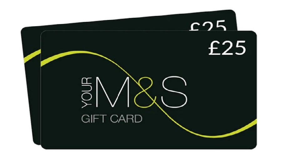 "Wow! That was a surprise! Thank you for letting me know I’m being rewarded with a £25 M&amp;S Voucher for recommending you!  I’ve always been happy with your service so recommended you straight away!"  Mr T Giannotti

parksureinsurance.co.uk/reviews/ #ReceommendAFriend #ReferAFriend  #MandS