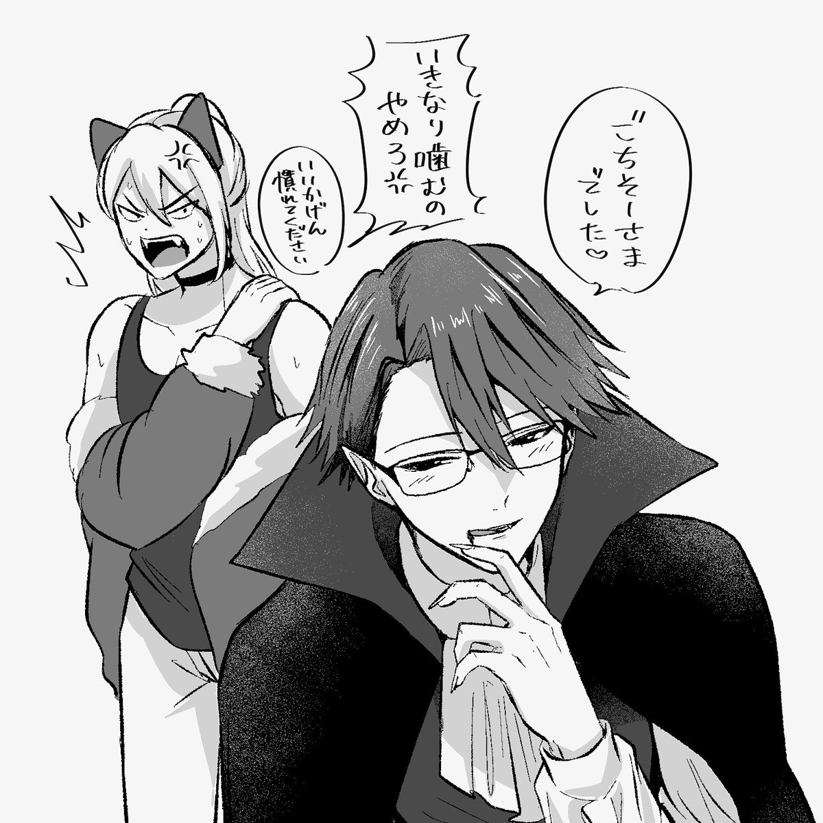 しげる (@shige1339) / X