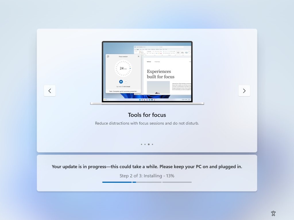 Peter Klapwijk | MVP tweet media