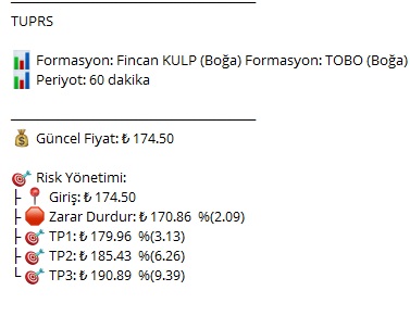 CagrikX's tweet image. 4te de olduk #tuprs +%4,75

#ktlev +%7,12 #ieyho +%12  #knfrt +%5 kara ulaştık.  

#gipta #eygyo #dstkf #dobur #tkfen #rodrg #mmcas #ufuk #mercn #trhol #cusan #euyo #otto #escar #emnis #euhol #kervn #etyat #izmdc #dirit #bist100