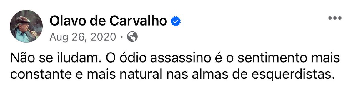 <a href="/MedicoLiberdade/">Médicos Pela Liberdade</a> Ele sempre soube