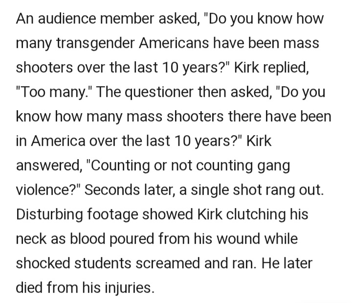 spleenter's tweet image. Une blague réussie c'est avant tout une question de timing