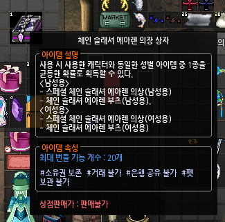 Revo_ciraptor's tweet photo. 입 떠억 벌어지다 https://t.co/1cRfvJ9GCP
