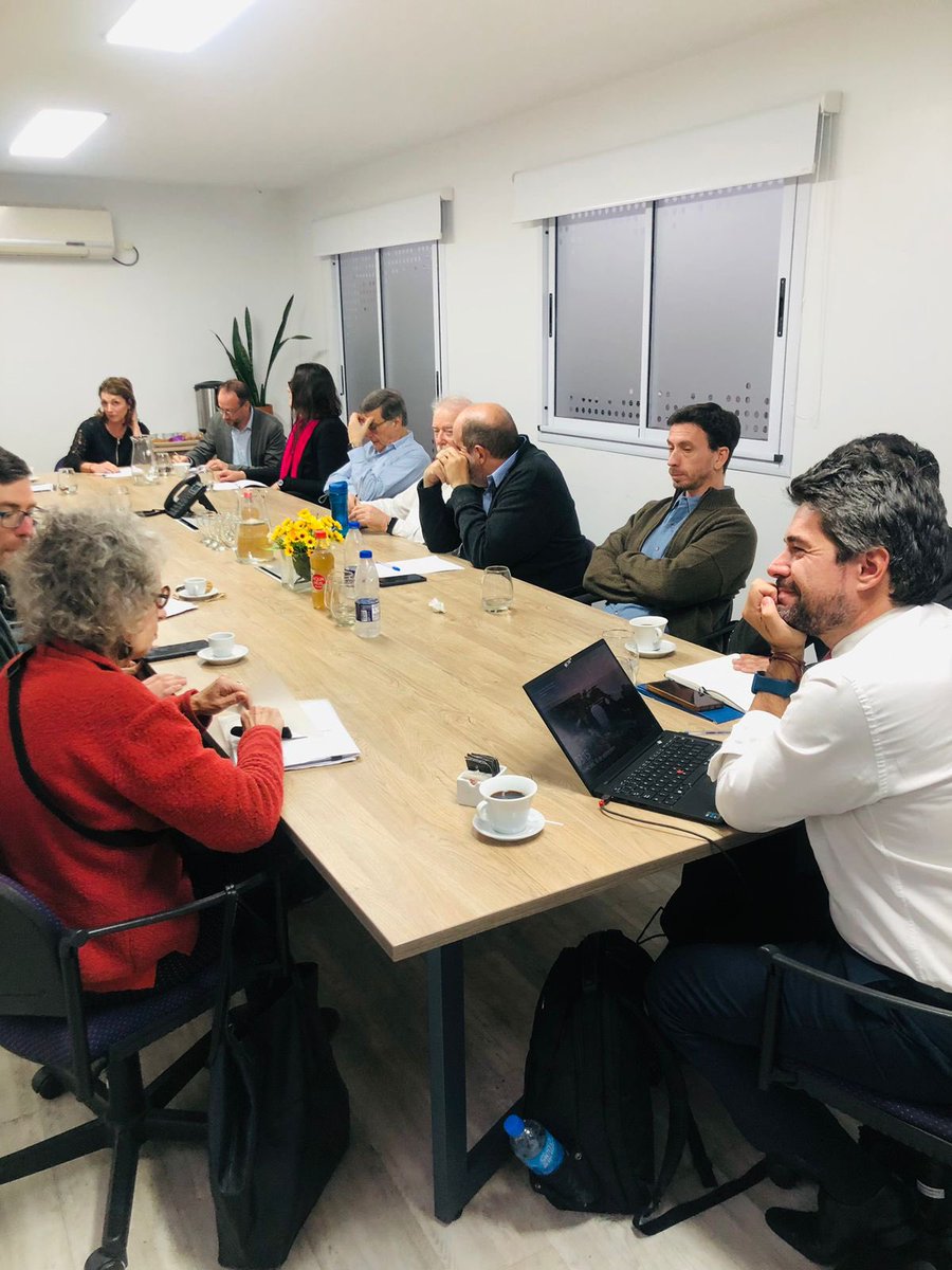 Nahuel Oddone (@nahueloddone) on Twitter photo En <a href="/FLACSOARGENTINA/">FLACSO Argentina</a> nos reunimos para conversar sobre Políticas de Desarrollo Productivo y cómo mejorar la productividad, diversificar la economía, generar empleos de calidad y transitar hacia un crecimiento más inclusivo y sostenible <a href="/cepal_onu/">CEPAL</a> <a href="/FESMEX/">Friedrich-Ebert-Stiftung en México</a> <a href="/KulfasM/">Matías Kulfas</a> <a href="/C_Cabrera_E/">Carlos Cabrera</a> En <a href="/FLACSOARGENTINA/">FLACSO Argentina</a> nos reunimos para conversar sobre Políticas de Desarrollo Productivo y cómo mejorar la productividad, diversificar la economía, generar empleos de calidad y transitar hacia un crecimiento más inclusivo y sostenible <a href="/cepal_onu/">CEPAL</a> <a href="/FESMEX/">Friedrich-Ebert-Stiftung en México</a> <a href="/KulfasM/">Matías Kulfas</a> <a href="/C_Cabrera_E/">Carlos Cabrera</a>