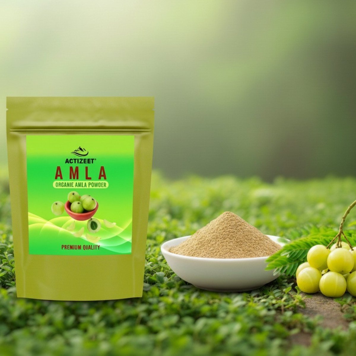 PureHealthscape's tweet photo. Stronger, shinier, healthier hair starts here, 🌿✨ Try ACTIZEET Amla Powder for Hair – 100% pure &amp; natural care for your tresses. 💚 Say goodbye to dullness &amp; hello to natural shine. 🌸
👉 https://t.co/72PQKKJXWj

#AmlaPowder #HairCare #NaturalBeauty #ACTIZEET https://t.co/9ELT97Ulgb