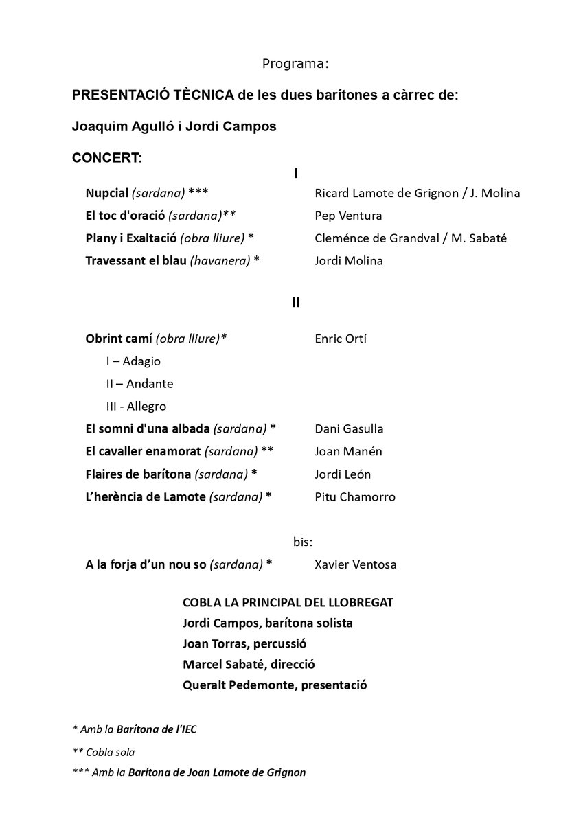 Per si és del vostre interès, us informem d'aquesta activitat, que rep el suport de l'IEE.