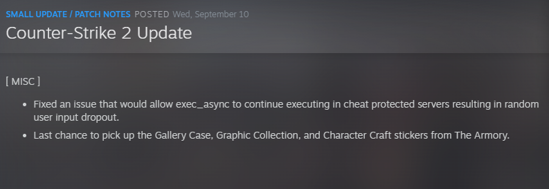 slotwhale.com 🎰 tweet media