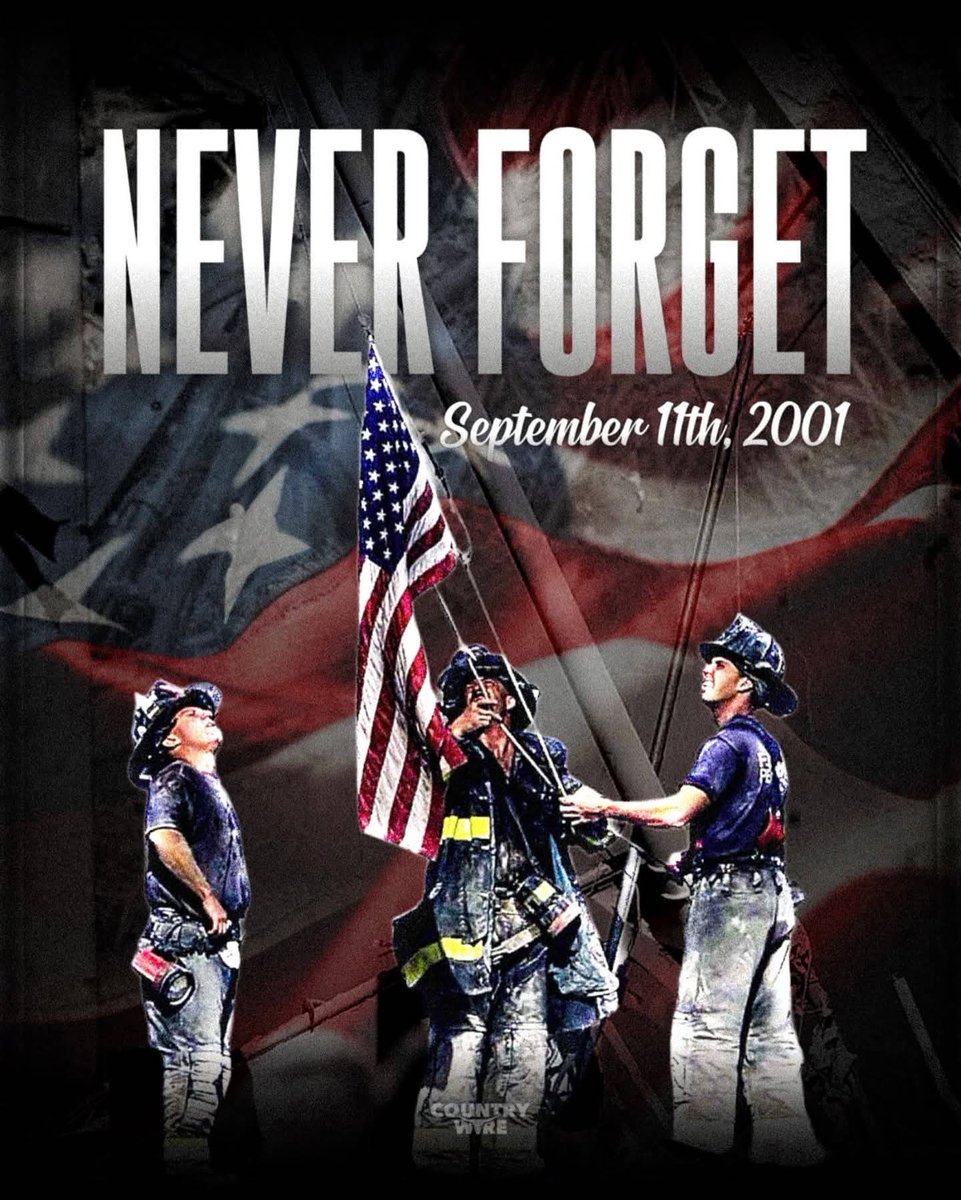 The Infirmary FCU (@theinfirmaryfcu) on Twitter photo 