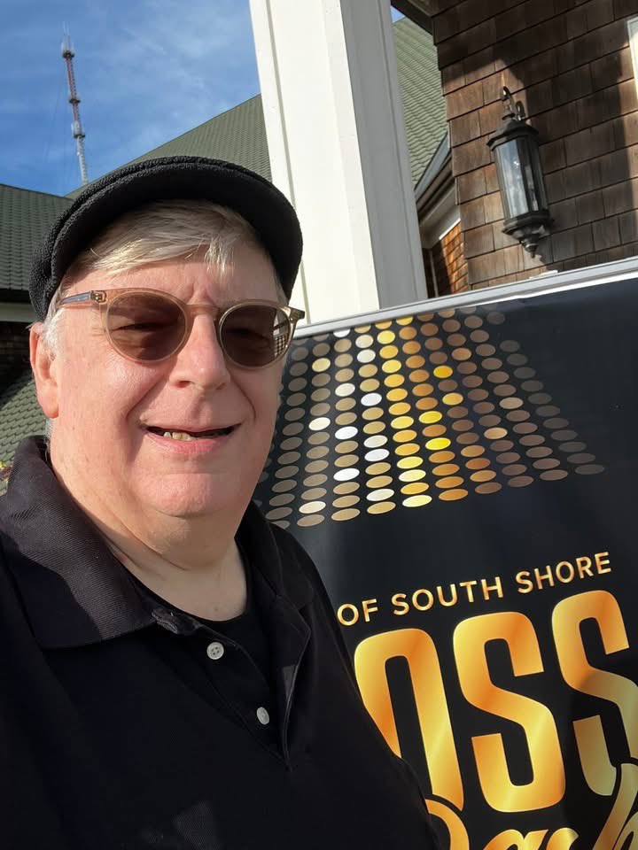 Love <a href="/BinEndsWine/">@BinEndsWine</a>