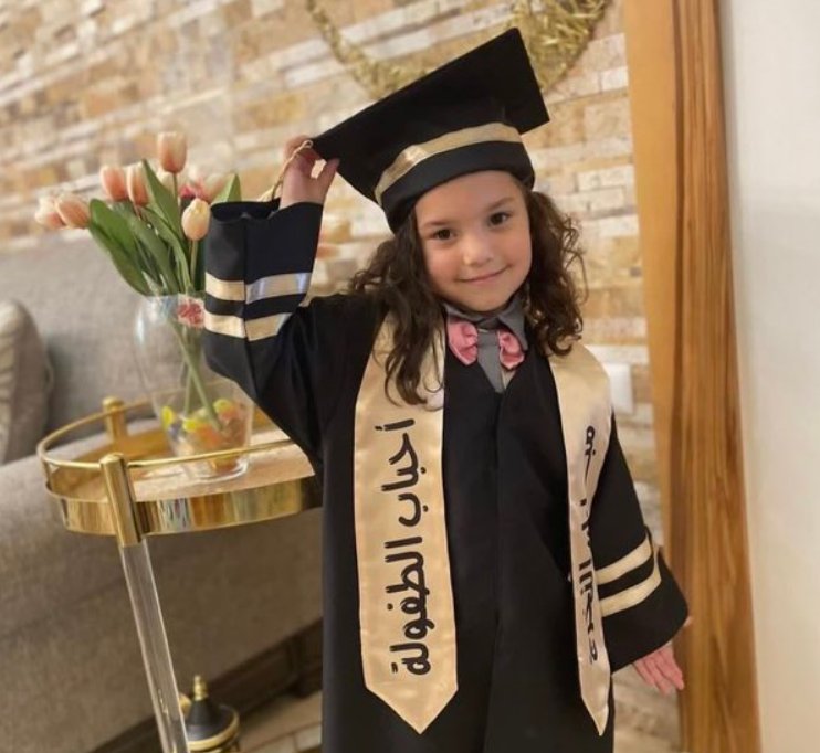 x_Aliwayzz01's tweet image. If this shakes you, you should’ve broken for Hind Rajab too , a little girl, gunned down with 335 bullets by Israeli terror, and for every innocent they steal every hour. Yet Allah’s mercy outweighs oppression. Your ashes await, Kirk.

#CharlieKirkshot #CharlieKirkdead