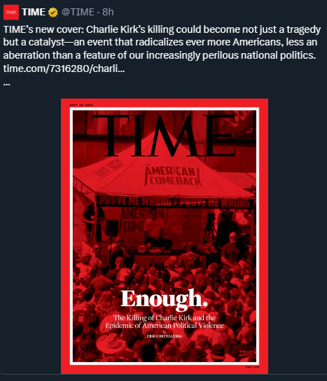 tweet item media