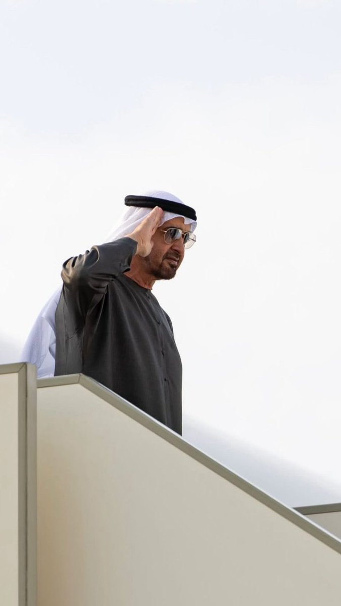 AlFRDI_'s tweet image. حفظك الله في حلّك وترحالك .