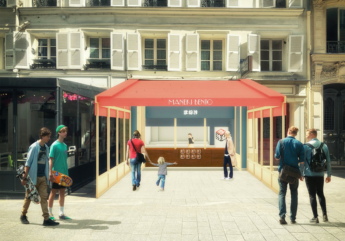 大阪関西万博　フランスナショナルデー　限定企画 prtimes.jp/main/html/rd/p…