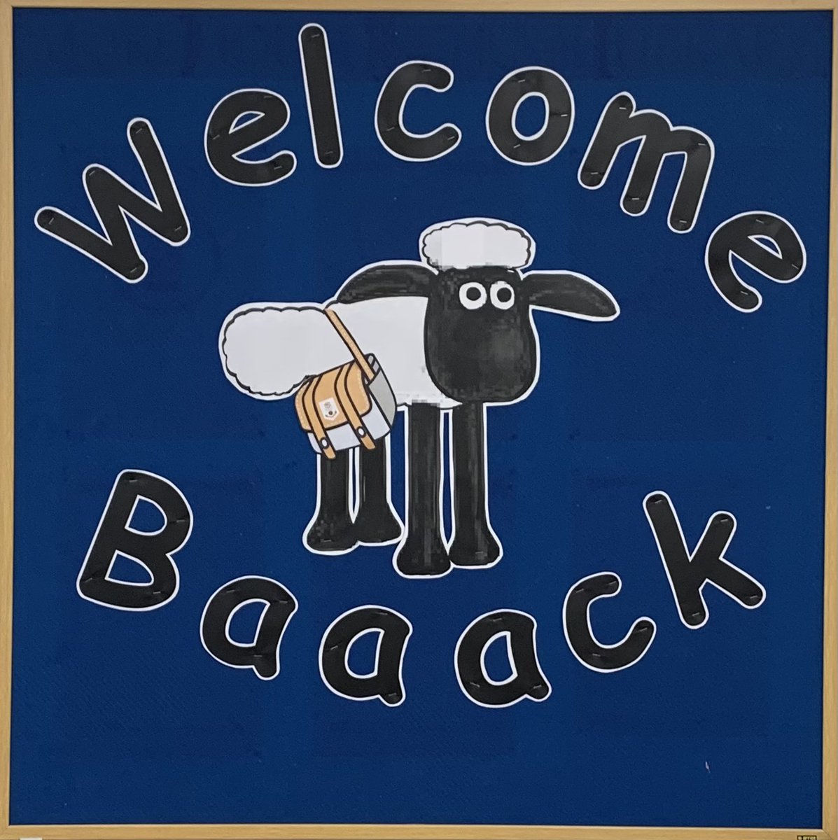 MHSLibrary6's tweet image. The library is buzzing with new pupils eager to enjoy the space and find out what&apos;s on. New stock is on display with more on order. Watch this space for events and competitions as the year unfolds...

@MHSFrensham @HMMHSFrensham 

#GreatSchoolLibraries 
#ReadingForPleasure