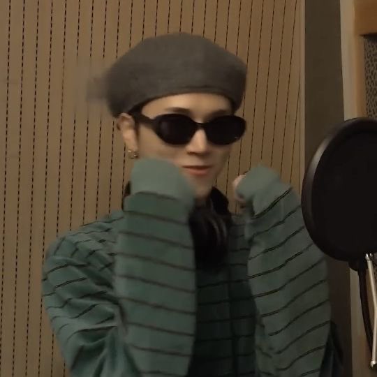 썬구링 >>>>>>  🕶️–  ̫ –🕶️.