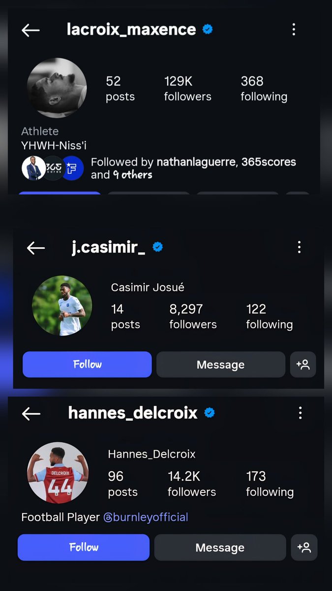 Ralph Ganthier tweet media