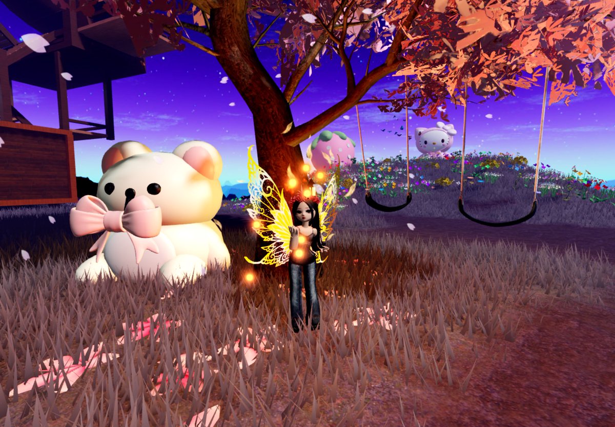 Another El. tweet media