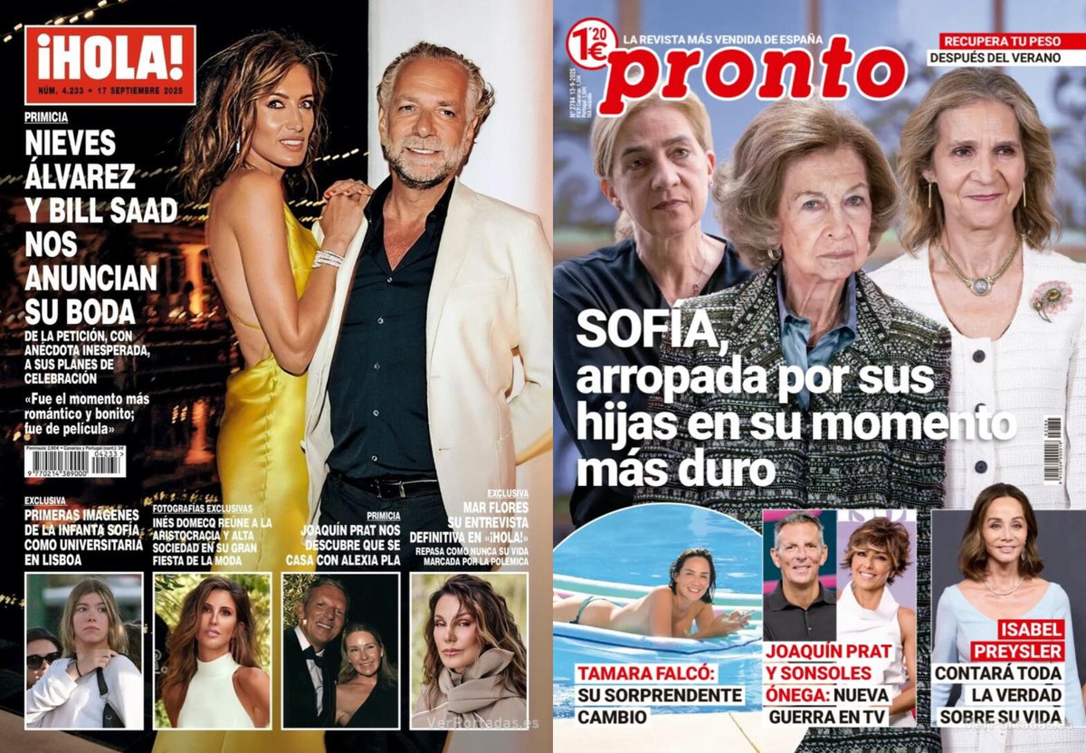 Suzette A Carter\, image size:1200x832