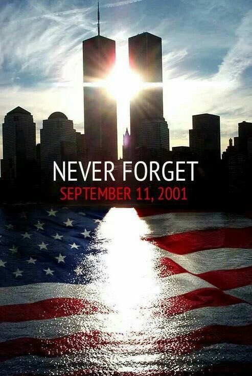 V_Lady2024's tweet image. My Prayer for you 

Heavenly Father,
On this solemn day of remembrance, I lift up my  heart in prayer for my friends, seeking your healing touch and unifying love. As we reflect on the tragedy of September 11, we ask for your comfort to mend the wounds, both seen and unseen, that…