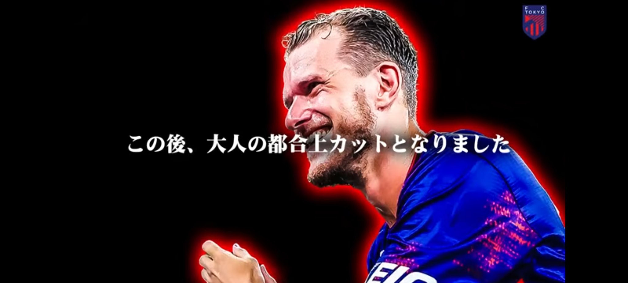 たけじゅん セール】 ボーダー柄サマーセーター （ニット・セーター）｜49AV