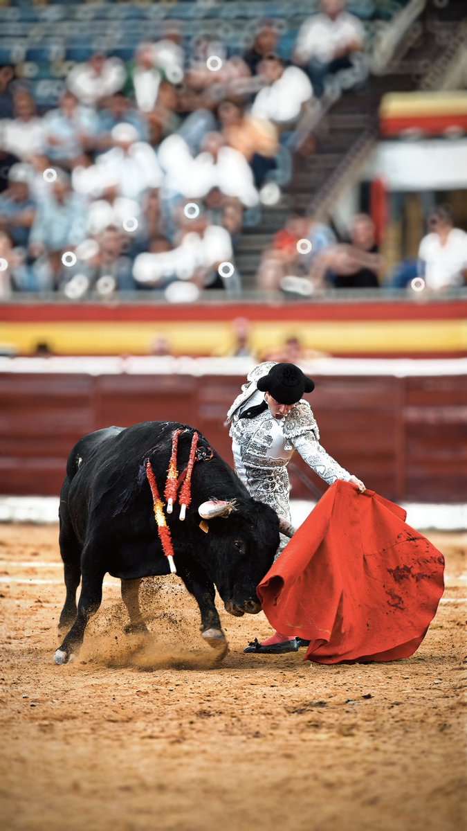 Ignacio Candelas tweet media