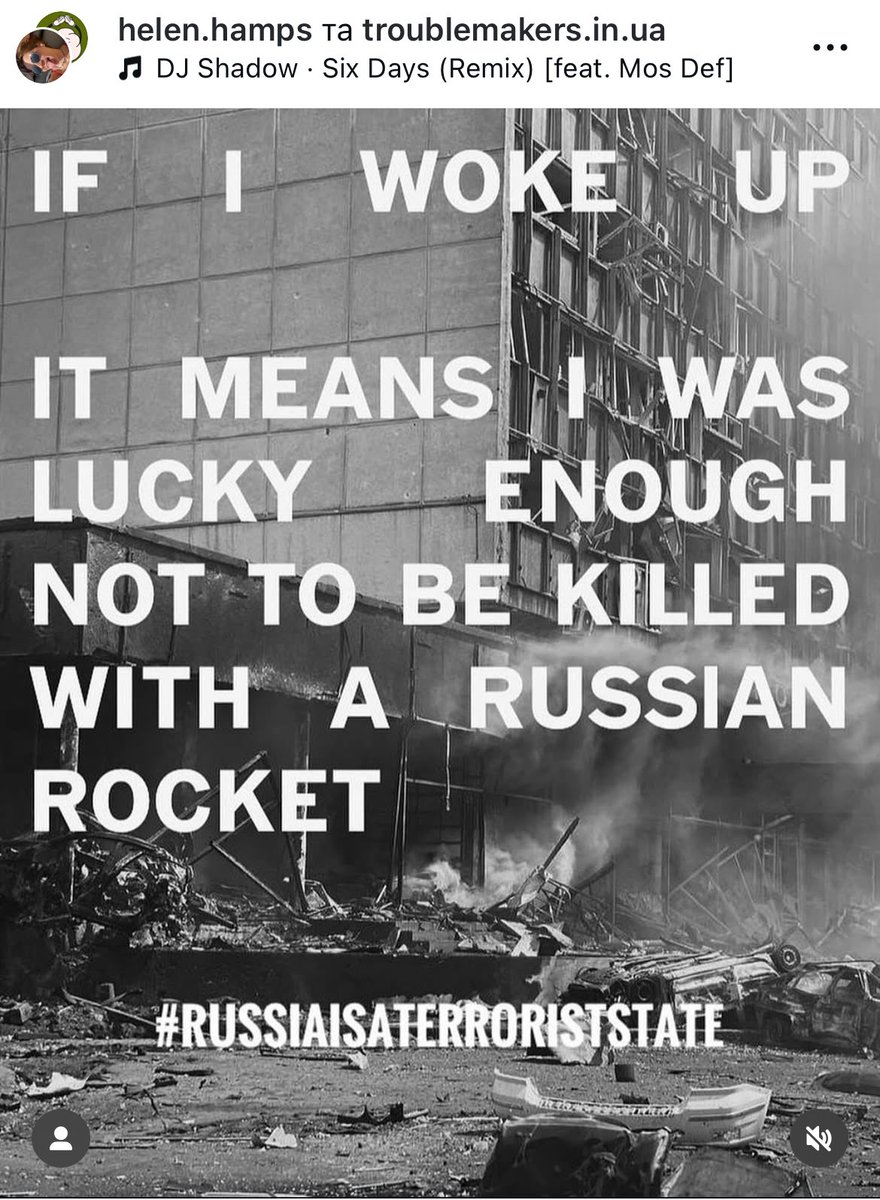 Галичанка🇺🇦 (@yournconscience) on Twitter photo 